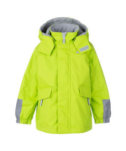 KERRY / Куртка