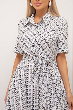 VALENTINA Платье Лиана №11  фото 3