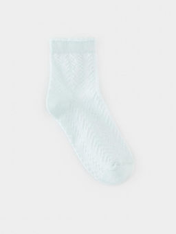 Crockid _ К 9686/1 АТ носки дет