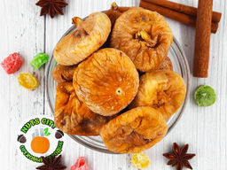 b08001ee534902f63106ba45f87df683imw29bhlpfy9z6t