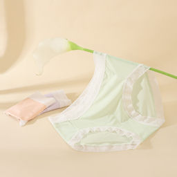 Tadmico / Трусики A29547190