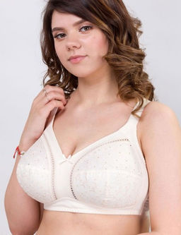 БЮСТГАЛЬТЕР Milavitsa 108180/557 пастель