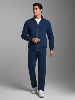 Спортивный костюм мужской 12M-RR-1467 RED-N-ROCKS