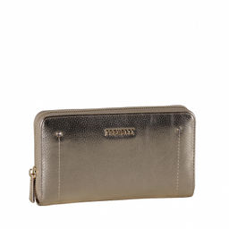 Кошелек 24503Y Prensiti