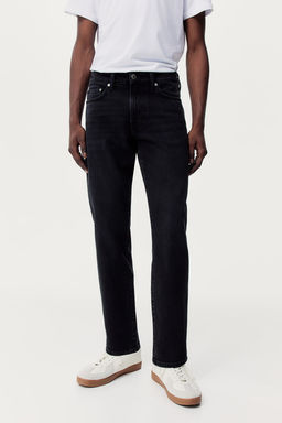 Regular Jeans - H&m фото 6