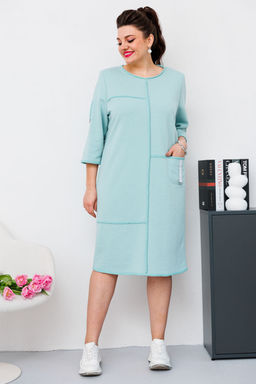 Комбинезон Romanovich Style 1-2517 мультиколор  фото 392