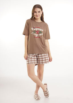 LP15-1200/1 Набор одежды жен. Пихта (ЧЗ)