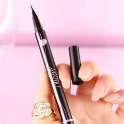 b08231eb24db55304dab41c140281f136ce3u8ocmlusqbr2