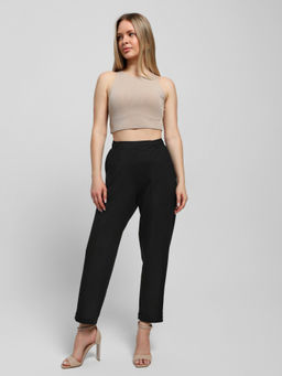 VIOTEX Брюки Терри-3 из футера с лайкрой - Виотекс фото 7