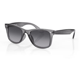 Солнцезащитные очки Daniel Klein Polycarbonate UV400 4320-4