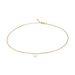 ЧОКЕР 4309841 - Красная пресня фото 4