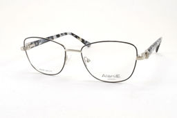 ALANIE 8208 C6 54-17-140