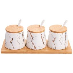 НАБОР ДЛЯ СПЕЦИЙ LEFARD FANTASY 7 ПРЕДМЕТОВ