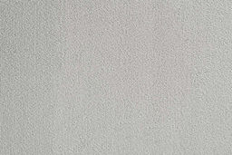 Коврик для сушки посуды, 30x40 см, полиэстер, серый, Dry grey - Anna lafarg фото 4