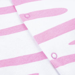 Боди интерлок 1205200801 - Youlala фото 8