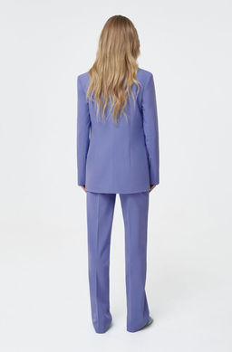 Костюм Pirs 1388 лаванда  фото 4
