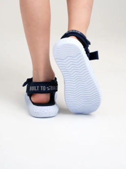 PlayToday / Сандалии для мальчиков  фото 4