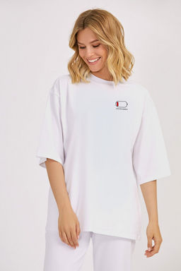 Джемпер 620 - Koska фото 2