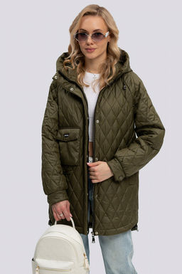 Куртка - Gipnoz фото 12