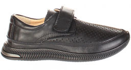 Дерби Ulet TD253-26_D