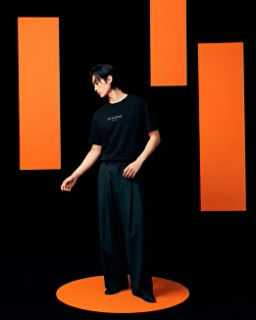 Футболка Out of Office - Argo classic фото 12