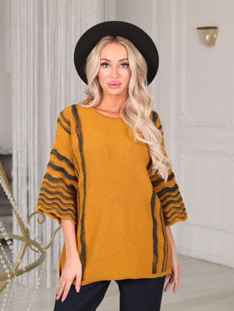 Туника Др4-505 - Wisell фото 6