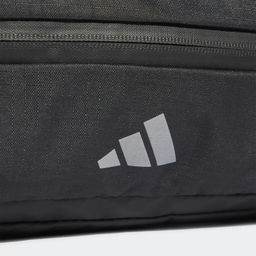 Сумка на пояс - Adidas фото 5