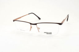 AMSHAR 8979 C4 55-18-145