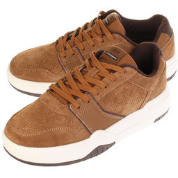 Оксфорд Strobbs B3654-17