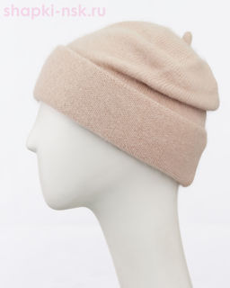 178 PB Шапка (56-58)