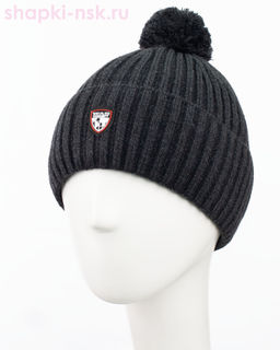 493 T флис Колпак (56-58)