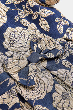 MOTHERCARE / Платье  фото 4