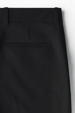 Pantal?n sastre Wrinkle-resistant Regular Fit - H&m фото 5