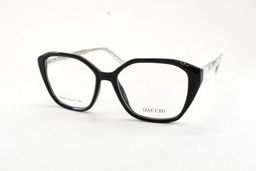 DACCHI 34209 C1-1 55-17-140