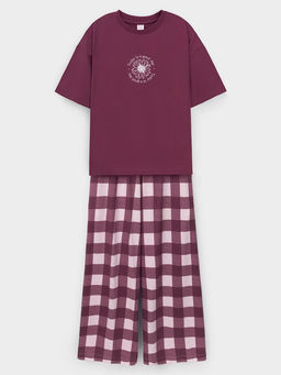 МП 20209/коричневый 1614 Н026.3