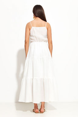 Платье 54832 - Lakbi фото 9