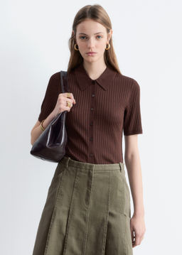 Top de punto de canal? - H&m фото 4