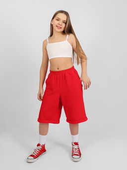 Костюм детский Соль&Перец  фото 3