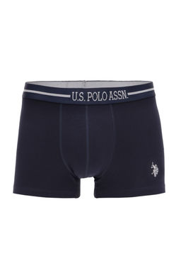 Erkek Lacivert __ Giyim Alt - U.s. polo assn фото 3
