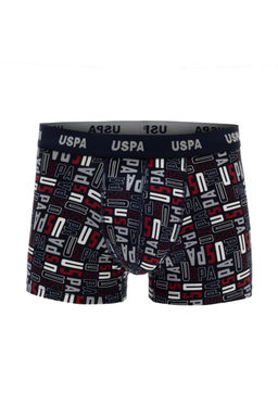 Erkek K_rm_z_ __ Giyim Alt Sepette S_rpriz _ndirim - U.s. polo assn фото 3