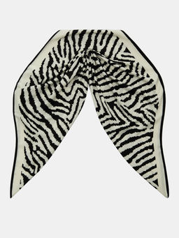 Палантины - Ralf ringer фото 2