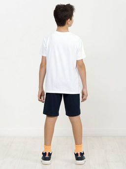 Уценка PELICAN BFATH4267 комплект для мальчиков  фото 2