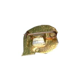 Значок Буква А