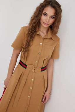 Платье Vesnaletto 4369