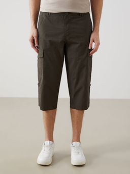 Standart Kal?p Erkek Kargo ?ort