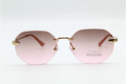 Солнцезащитные очки Yimei 2416 58-20-144 С3