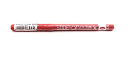 Triumpf CU-17 Карандаш для ГУБ SLIDE-ON LIP LINER №36 Живой коралл. (12)