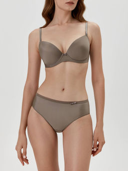 CONTE Трусы слип DAY BY DAY RP0001... - Conte elegant фото 51