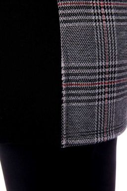 Джемпер М4-3808/2 - Wisell фото 7