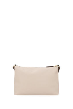 Kad_n Ta_ _anta Sepette S_rpriz _ndirim